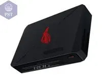 Mini-PC PST PS Tradings Mini-PC 